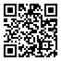 WIFI智能连接v1.0.0