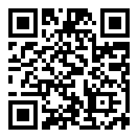 糖果灾难3D版