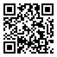 行星计步器v1.0.1