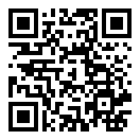 严阵以待2D版手机版游戏下载（CrisisResponse）v1.1