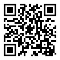 czc交易所官方下载ios