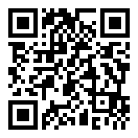 火炮坦克攻击游戏官方最新版v1.0
