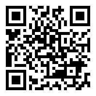 沙姆斯逃脱游戏游戏安卓版v1.0