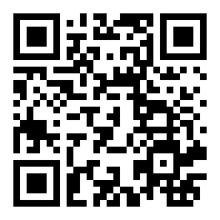 甜瓜游乐场15.0.21汉化版共存版