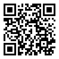 羿选教育考试v1.0.0