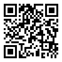 解压大师挑战游戏安卓官方版v1.0