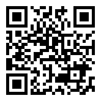 blackpinkthegame安卓版v0.06.263最新汉化版v1.0.189