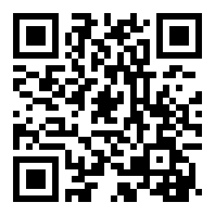 火影18apk
