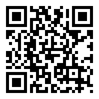 殇痕画质助手4.0