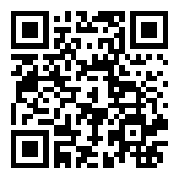 xapk2023安卓安卓版下载