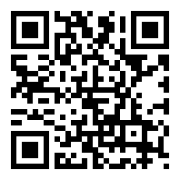 聊天游戏2游戏安卓版下载（ChatGame2）v1.1.2