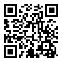 第二宇宙数字藏品app官方下载v1.3.1