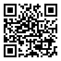 游研社v1.6.2