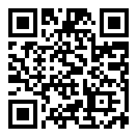 微软必应手机版v23.8.211