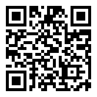 作文全能王v1.0.2