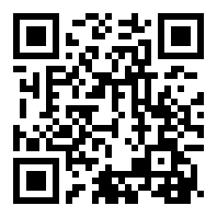 动物总动员游戏安卓版1.0.0
