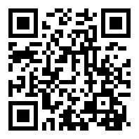 油管app电脑版