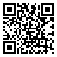 游戏连点器永久免费版v1.2