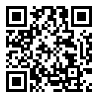 7723游戏盒子APP