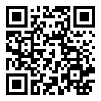 僵尸越野旅行中文官方最新版v1.2.6