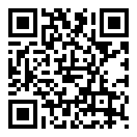 三一智慧设备管理app官方手机版v1.0