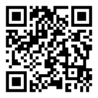 生存模拟建造城市游戏