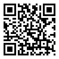 蜗牛视频app官方版