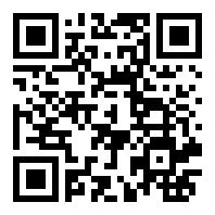 野蛮冲突游戏安卓官方版v1.0.6