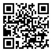 精英狙击手任务游戏中文版安卓版下载v1.0.1