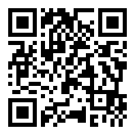 飞天茅台抢购助手app官方版Pro7.0.4