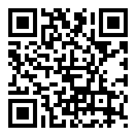 双月记事本app安卓版1.0