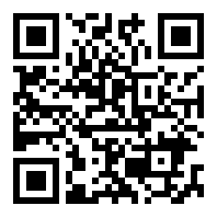 地铁跑酷qaq版本2.0