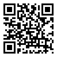 OpenGemapp数字藏品交易官方版v2.4.2