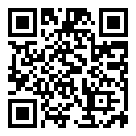 行星毁灭模拟器游戏手机版1.0.5