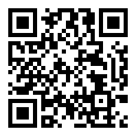 烘焙时间官方游戏安卓下载v0.6.0.0