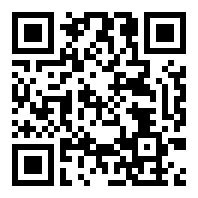 丁当旅游app官方版v1.0.2