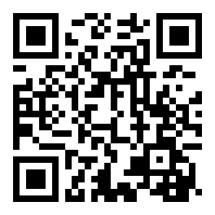 像素考试证件照app