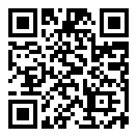 k4town中文官网版v1.9