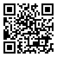 蘑菇看资讯转发app下载v0.0.1