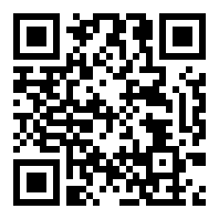 代号56网易手游国服公测版v0.4.2