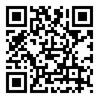 暗区突围国际服2023最新版