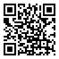 拳皇97屠蛇版v1.0