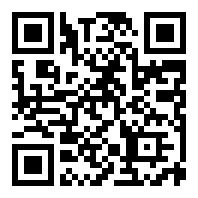 火影的仆人30有声版游戏介绍高清版