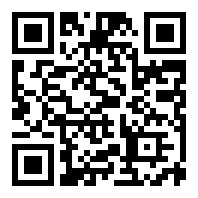 甜点滚滚跑游戏下载最新版v1.0