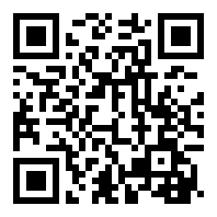 好死的自行车特技(Wellofdeathbicyclestunt)v1.1