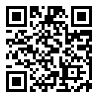 疯狂动物园破解版最新20232.15.0