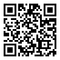 整人恶搞模拟器游戏安卓手机版v1.0.8