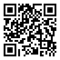 pixelrush