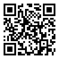 纸张社区app