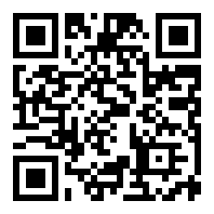 超级马里奥制造2.0.2